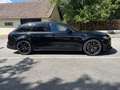 Audi RS6 Avant 4,0 TFSI COD tiptronic - thumbnail 4