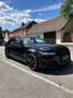 Audi RS6 Avant 4,0 TFSI COD tiptronic - thumbnail 3