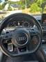 Audi RS6 Avant 4,0 TFSI COD tiptronic - thumbnail 12