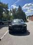 Audi RS6 Avant 4,0 TFSI COD tiptronic - thumbnail 2