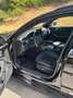 Audi RS6 Avant 4,0 TFSI COD tiptronic - thumbnail 10