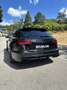 Audi RS6 Avant 4,0 TFSI COD tiptronic - thumbnail 8