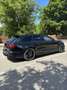 Audi RS6 Avant 4,0 TFSI COD tiptronic - thumbnail 5