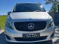 Mercedes-Benz V 250 V 250 d 4MATIC extralang Avantgarde Aut. Avantgarde - thumbnail 7
