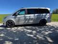 Mercedes-Benz V 250 V 250 d 4MATIC extralang Avantgarde Aut. Avantgarde - thumbnail 11