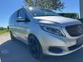 Mercedes-Benz V 250 V 250 d 4MATIC extralang Avantgarde Aut. Avantgarde - thumbnail 20