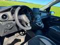 Mercedes-Benz V 250 V 250 d 4MATIC extralang Avantgarde Aut. Avantgarde - thumbnail 18