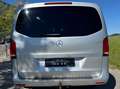 Mercedes-Benz V 250 V 250 d 4MATIC extralang Avantgarde Aut. Avantgarde - thumbnail 17