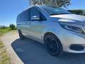 Mercedes-Benz V 250 V 250 d 4MATIC extralang Avantgarde Aut. Avantgarde - thumbnail 19