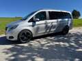 Mercedes-Benz V 250 V 250 d 4MATIC extralang Avantgarde Aut. Avantgarde - thumbnail 10