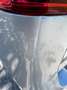 Mercedes-Benz V 250 V 250 d 4MATIC extralang Avantgarde Aut. Avantgarde - thumbnail 22