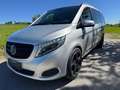 Mercedes-Benz V 250 V 250 d 4MATIC extralang Avantgarde Aut. Avantgarde - thumbnail 8