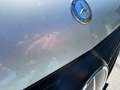 Mercedes-Benz V 250 V 250 d 4MATIC extralang Avantgarde Aut. Avantgarde - thumbnail 25