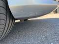 Mercedes-Benz V 250 V 250 d 4MATIC extralang Avantgarde Aut. Avantgarde - thumbnail 27