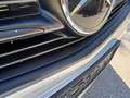 Mercedes-Benz V 250 V 250 d 4MATIC extralang Avantgarde Aut. Avantgarde - thumbnail 26