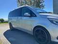 Mercedes-Benz V 250 V 250 d 4MATIC extralang Avantgarde Aut. Avantgarde - thumbnail 21