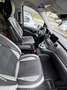 Mercedes-Benz V 250 V 250 d 4MATIC extralang Avantgarde Aut. Avantgarde - thumbnail 3