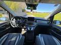 Mercedes-Benz V 250 V 250 d 4MATIC extralang Avantgarde Aut. Avantgarde - thumbnail 6