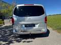 Mercedes-Benz V 250 V 250 d 4MATIC extralang Avantgarde Aut. Avantgarde - thumbnail 15