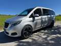 Mercedes-Benz V 250 V 250 d 4MATIC extralang Avantgarde Aut. Avantgarde - thumbnail 9