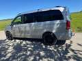 Mercedes-Benz V 250 V 250 d 4MATIC extralang Avantgarde Aut. Avantgarde - thumbnail 13