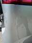 Mercedes-Benz V 250 V 250 d 4MATIC extralang Avantgarde Aut. Avantgarde - thumbnail 28