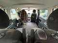Mercedes-Benz V 250 V 250 d 4MATIC extralang Avantgarde Aut. Avantgarde - thumbnail 4