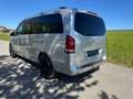 Mercedes-Benz V 250 V 250 d 4MATIC extralang Avantgarde Aut. Avantgarde - thumbnail 14