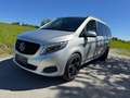 Mercedes-Benz V 250 V 250 d 4MATIC extralang Avantgarde Aut. Avantgarde - thumbnail 1
