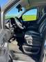 Mercedes-Benz V 250 V 250 d 4MATIC extralang Avantgarde Aut. Avantgarde - thumbnail 16