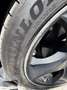Mercedes-Benz V 250 V 250 d 4MATIC extralang Avantgarde Aut. Avantgarde - thumbnail 24