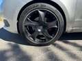 Mercedes-Benz V 250 V 250 d 4MATIC extralang Avantgarde Aut. Avantgarde - thumbnail 12