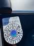 Mercedes-Benz V 250 V 250 d 4MATIC extralang Avantgarde Aut. Avantgarde - thumbnail 2
