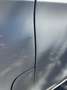 Mercedes-Benz V 250 V 250 d 4MATIC extralang Avantgarde Aut. Avantgarde - thumbnail 23