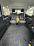 Mercedes-Benz V 250 V 250 d 4MATIC extralang Avantgarde Aut. Avantgarde - thumbnail 5