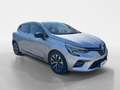 Renault Clio Clio TCe 90 CV 5 porte Techno srebrna - thumbnail 7