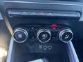 Renault Clio Clio TCe 90 CV 5 porte Techno srebrna - thumbnail 18