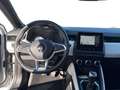 Renault Clio Clio TCe 90 CV 5 porte Techno srebrna - thumbnail 13