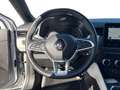 Renault Clio Clio TCe 90 CV 5 porte Techno srebrna - thumbnail 14