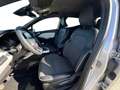 Renault Clio Clio TCe 90 CV 5 porte Techno srebrna - thumbnail 11