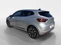 Renault Clio Clio TCe 90 CV 5 porte Techno srebrna - thumbnail 3
