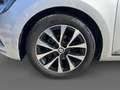 Renault Clio Clio TCe 90 CV 5 porte Techno srebrna - thumbnail 10