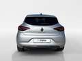 Renault Clio Clio TCe 90 CV 5 porte Techno srebrna - thumbnail 4