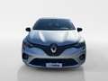 Renault Clio Clio TCe 90 CV 5 porte Techno srebrna - thumbnail 8