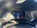 Renault Clio Clio TCe 90 CV 5 porte Techno srebrna - thumbnail 16
