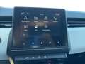 Renault Clio Clio TCe 90 CV 5 porte Techno srebrna - thumbnail 17