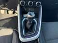 Renault Clio Clio TCe 90 CV 5 porte Techno srebrna - thumbnail 15
