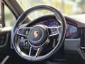 Porsche Cayenne 3.0 V6 340 ch S Tiptronic BVA Blau - thumbnail 11