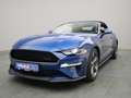 Ford Mustang GT Cabrio V8 California Special -21%* Blau - thumbnail 23