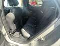 DS Automobiles DS 3 1.5 BLUEHDI 130 AUTO OPERA - thumbnail 9